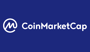 https://coinmarketcap.com/currencies/shackleford/